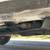 1994 Jeep Grand Cherokee 5.2 Liter V8 23 thumbnail