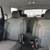 CarBravo 2019 Chevrolet Traverse 9 thumbnail