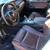 2011 BMW X5 xDrive35i Sport Package, All Wheel Drive SUV 11 thumbnail