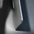 OnePlus Pad 2 256GB, 12GB RAM, OPD2403, 12.1" Display, 144Hz 6 thumbnail