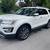 2016 Ford Explorer Platinum 4X4 (Excellent Condition/1 Owner) 1 thumbnail