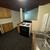 1 Bedroom in Middleton - Available - November 1, 2025 11 thumbnail