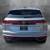 2024 Volkswagen Atlas Cross Sport AWD All Wheel Drive VW 2.0T SE w/Technology SU 6 thumbnail