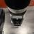 Sony FE 200-600mm f/5.6-6.3 G OSS Lens + 95mm X2 UV Filter + ROLANPRO 6 thumbnail