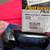09-15 Honda Pilot Pass.Side Mirror+TURN Signal.(NEW) 2 thumbnail