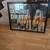 Miller Genuine Draft Beer Mirror 1 thumbnail
