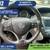 $232/mo - 2016 Acura MDX SH AWDSUV 8 thumbnail