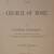 Fifty Years in the Church of Rome 1886 Father Chiniquy - Presbyterian 3 thumbnail