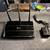 TP-Link Archer A7 Router 1 thumbnail