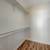 Cozy 1,400+ Sqft Remodeled 3-bedroom house with 1-car Garage 16 thumbnail