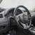 2016 Mazda CX-5 AWD All Wheel Drive Grand Touring SUV 9 thumbnail