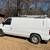 2006 Ford E150 2 thumbnail