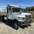 2014 INTERNATIONAL 4x4 HD DUMP TRUCK Plow 300hp 16K AC AUTO UNDER CDL! 1 thumbnail