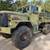 Huge Equipment Liquidation - Excavators Skid Steers Dump Truck Trailer 11 thumbnail