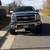 2014 Chevrolet Silverado 1500 LYZ 3 thumbnail