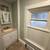 92 Prospect Street - Second Floor Apartment 5 thumbnail