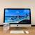 iMac 27" 5K 1TB SSD*16GB RAM*3.3Ghz Intel 6 Core i5 8 thumbnail