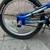 BMX mongoose outer limits 20” buke 6 thumbnail