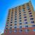 24 hour fitness room with TV, 24-Hour laundry room with TV and vending 11 thumbnail
