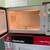 Microwave Oven 2 thumbnail