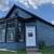Cozy 1 Bed 1 Bath Unit on Locust Street in Davenport - $750/mo 7 thumbnail