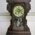 Antique Waterbury Clock 1 thumbnail