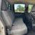 2014 Nissan Titan SV 4wd 12 thumbnail