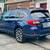 2017 Subaru Outback 2.5i Limited - AWD 3 thumbnail
