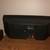boston accoustics center channel speaker 1 thumbnail