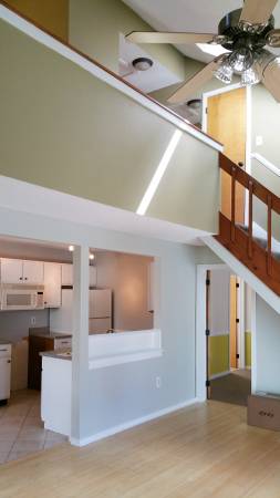 $2,200 / 2br - 2 Bed - 2 Bath / Beautiful 2 Story Townhouse Across from Mascoma Lake (Enfield)63931920169731122
