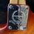 Fender Stratocaster USA 4 thumbnail