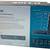 D-Link DCM-301 Cable Modem 2 thumbnail