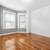 NO #BROKERFEE (3 Bed + 1 Bath) NO #APPFEE #EastOrange 🍊 7 thumbnail