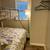 House for rent in derby VT 5 thumbnail