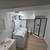 Private Lower-Level Suite, Utilities Included ,NE Salem 3 thumbnail