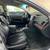 ** 2012 Subaru Outback 2.5i Limited AWD Crossover ** 11 thumbnail
