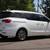2018 Kia Sedona  SX Van 5 thumbnail