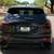 2016 Porsche Cayenne 4x4 4WD GTS SUV 4 thumbnail