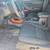 2023 Nissan Frontier 4x4 4WD Truck PRO-4X Crew Cab 16 thumbnail