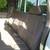 2003 GMC Sierra 2500 HD - SLT, Duramax diesel LB7 8 thumbnail