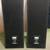 Klipsch KG 5.5 8 thumbnail