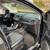 2018 Ford Edge Titanium AWD 19 thumbnail