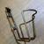 Specialized Allez frame and parts for rebuild! 9 thumbnail