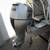 2008 Landau Atlantis 230SC Tritoon - Honda 135HP  18371200 3 thumbnail
