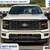 2025 Ford F150 F 150 F-150 STX 4x4SuperCab 65 ft SB FOR 8 thumbnail