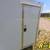2024 Blow Out Sale! 5x10 Single Axle Cargo Trailer 8 thumbnail