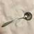 Vintage Silverplate Flatware 3 thumbnail
