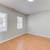 For Rent: Updated 3-Bed, 1.5-Bath Home in The Patch 6 thumbnail