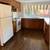 Cupertino: Master Bedroom: Walk to De Anza college: For 2 weeks 6 thumbnail