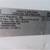 2022 Chevrolet Silverado 2500HD Chevy Work Truck Double Cab 19 thumbnail